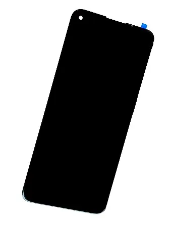 6.39 Inch Original OUKITEL C21 PRO LCD Display+Touch Screen Digitizer Assembly Digitizer For OUKITEL C21PRO Replacement