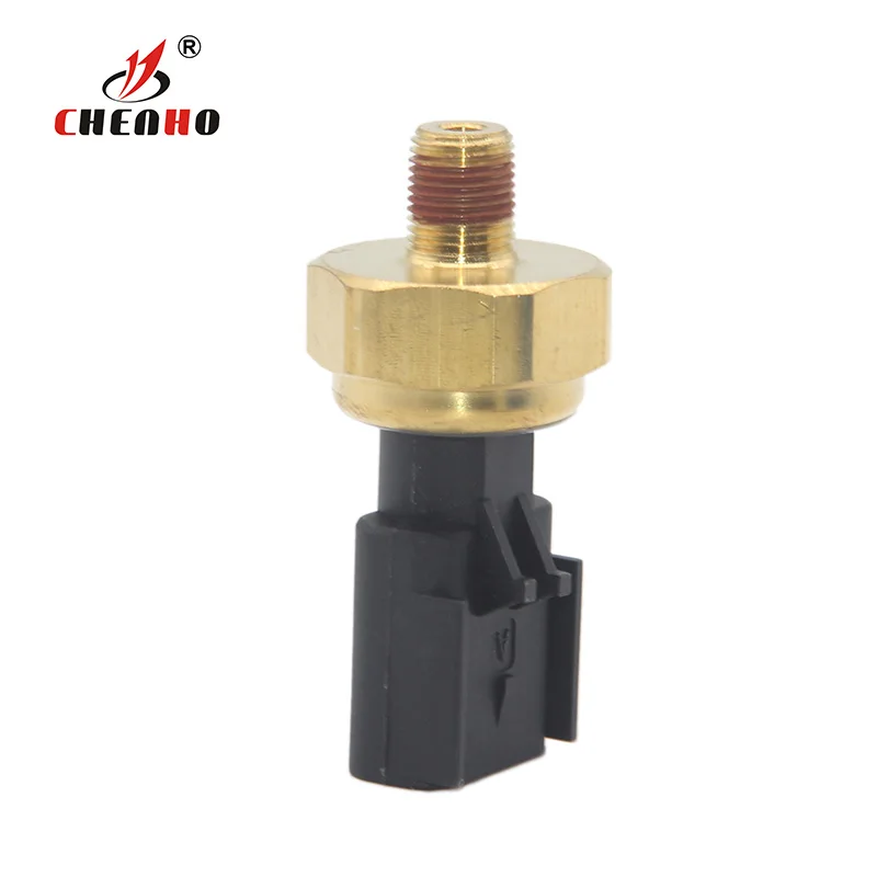 Engine Oil Pressure Switch SensorFor Jeep Cherokee Grand Cherokee Liberty Wrangler 2.4 2.5 2.7 2.8 3.7L 4.0L 4.7L 05149064AA