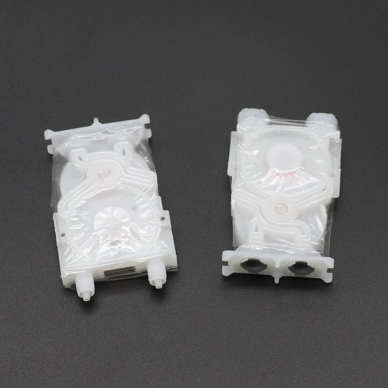 

5pcs/lot DX6 Compatible Damper for Epson Stylus Pro 7600 9600 inkjet printer spare parts