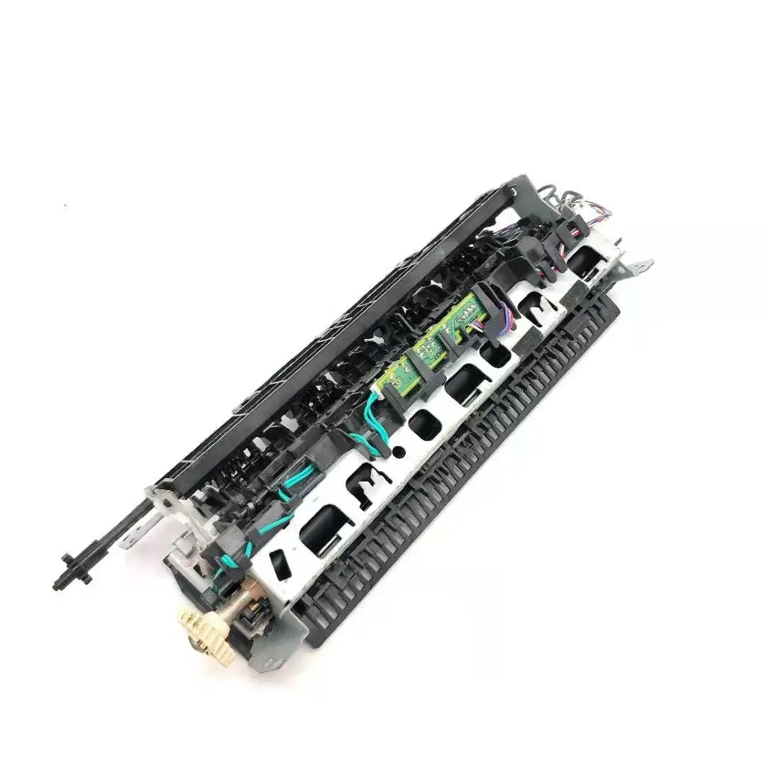 Fuser Assembly RC2-9482 RM1-7541 RM1-7542 for HP P1566 M1536dnf 1530 1536 1606 1566 P1606dn 1606dn