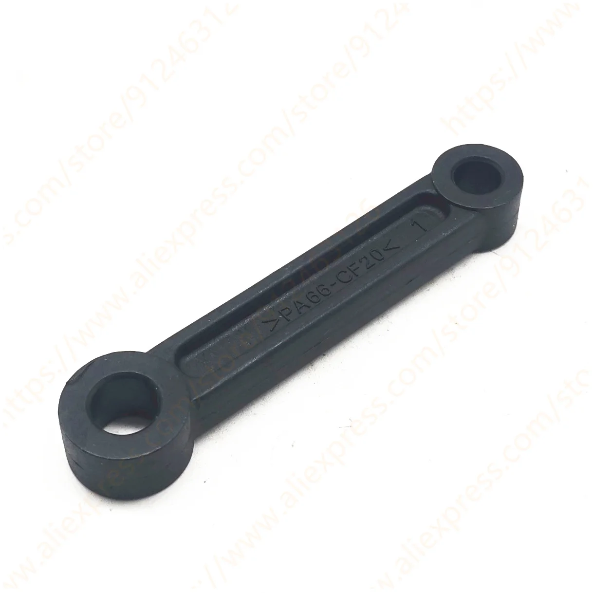 Деталь для электродрели BOSCH