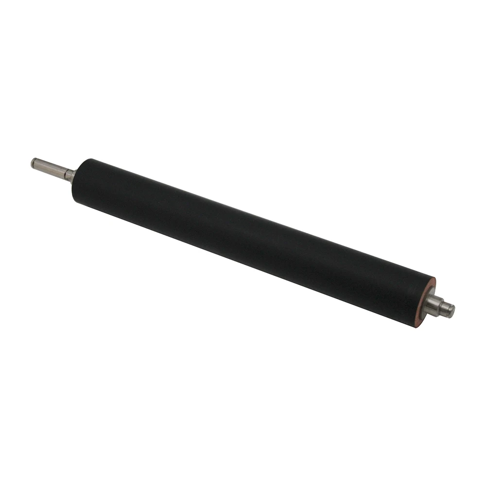 JC66-02433A Fuser Aandrukrol Voor Samsung CLP620ND CLP670ND CLX6250FX CLX6220FX 620 670 6250 6220 CLP620 CLP670 Lagere Roller