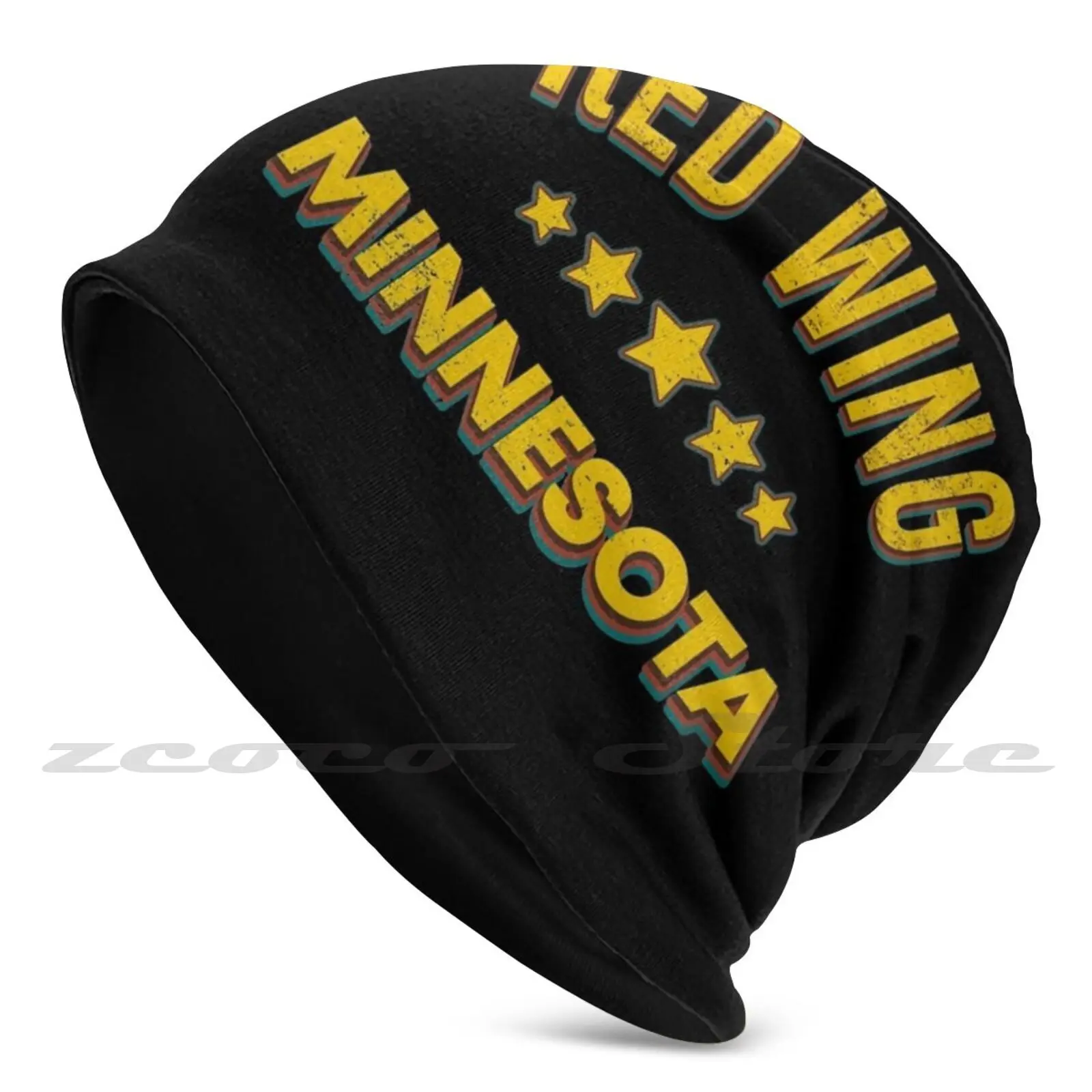 Minnesota Mask Cloth Reusable Print Filter Washable Ctiy State City Usa Flag