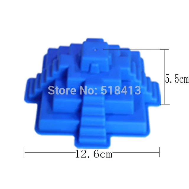 ชายหาดพลาสติกของเล่นเพื่อการศึกษาเด็กปราสาทแฟนตาซีแม่พิมพ์วัสดุ ABS พื้นที่เฉพาะเด็กเล่นทรายชายหาดเครื่องมือ 2021