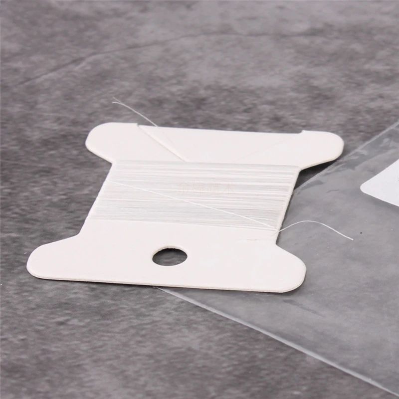 5 Pcs 5M Length 0.0… - image