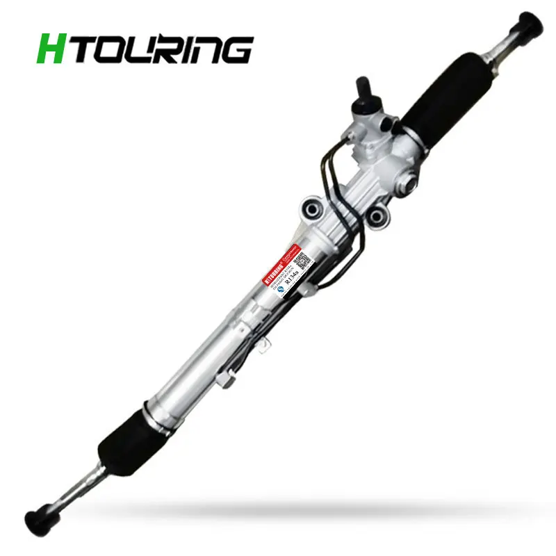 Power Steering Rack For Toyota Land Cruiser 100 HDJ101 UZJ100 4425060050 4425060060 4425060070 4531060101 40120-60040