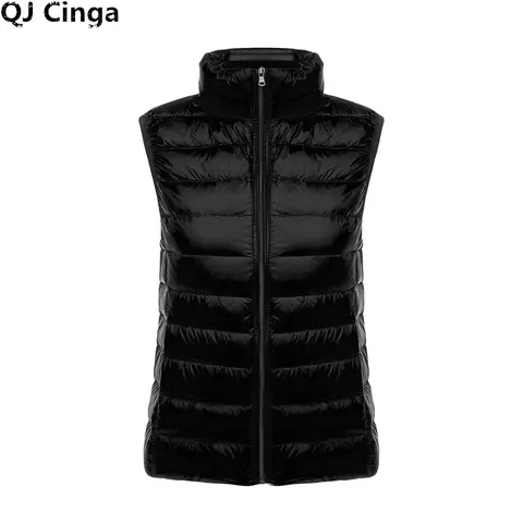 8 best sales fleeceväst kvinnor - №4