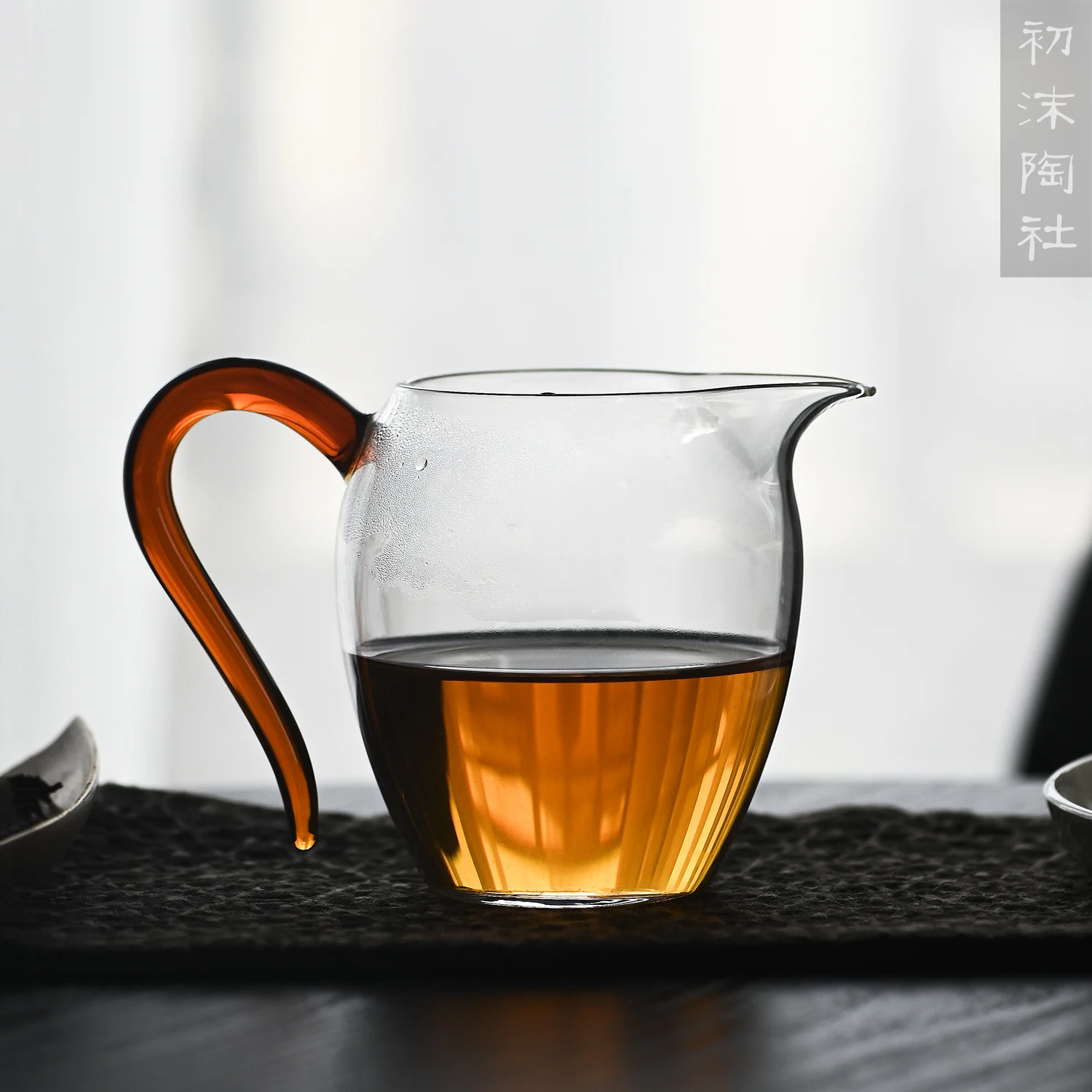 

★of the grain is fair glass and glass tea cup points is high borosilicate colored grey or to deliver a cup of tea cups