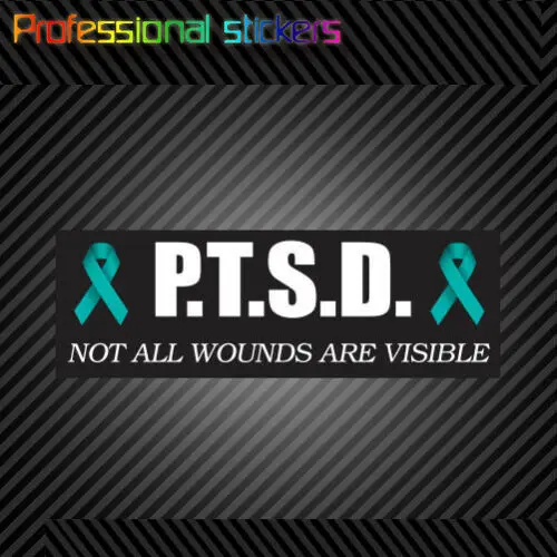 

Наклейка на бампер для защиты от ран и травм, подходит для автомобилей, велосипедов, ноутбуков и мотоциклов