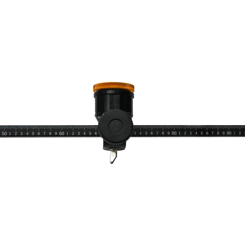 Chất Lượng Cao Cắt Tối Đa Kính Đường Kính 200 Cm Hấp Dầu Vòng Tròn Cắt Kính Đẩy Dao 6-12 Độ Dày Cắt, kính Dụng Cụ Cắt