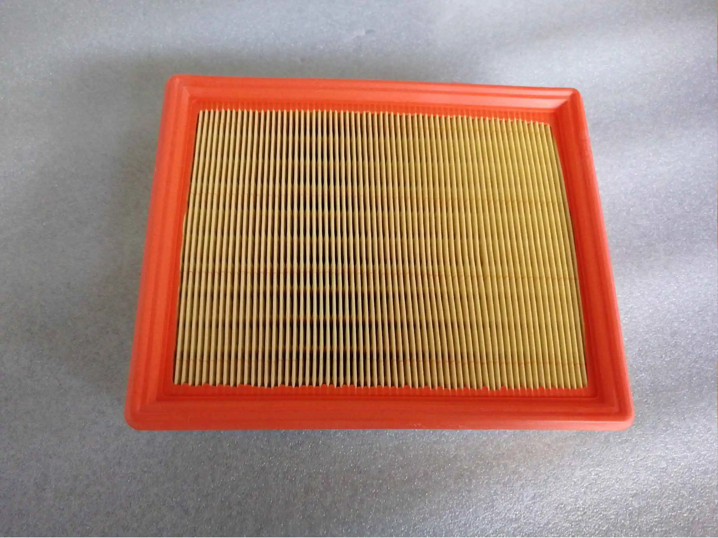 

1109110XKZ1DA air Filter element for F7 Air Filter for 2017 Great Wall Hover H2S 1.5T 2pc one set