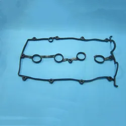 Car engine parts FSD7-10-235 cylinder head gasket for Mazda 323 family 1.8 2.0 FP FS engine Premacy 1999-2005 CP 626 GE Haima 3