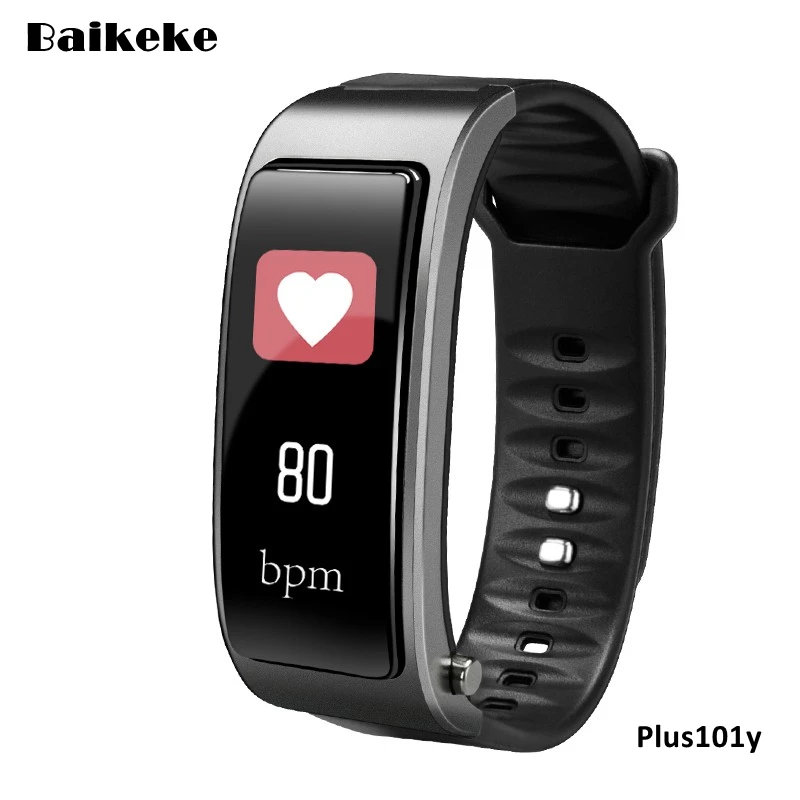 

Smart Watch, Braclete, Calling, Music, Step Counter, Walking Distance, Calorie Consumption, Alarm, Time Show