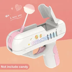 Candy Cute Surprise    For Boyfriend Baby Children Toy Girlfriend Gift Candy