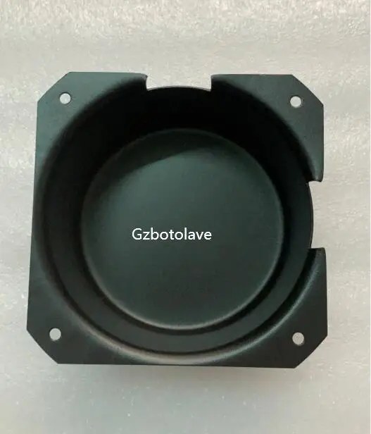 120*67MM Toroid Tra… - image