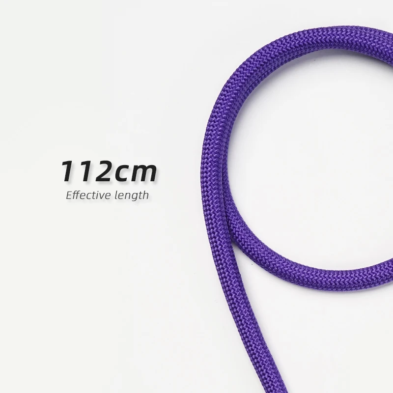 Mrstone camerariem met brede strepen voor Snoy Lanyard schouderriem diagonale riem Micro Single Side Range camera-accessoires
