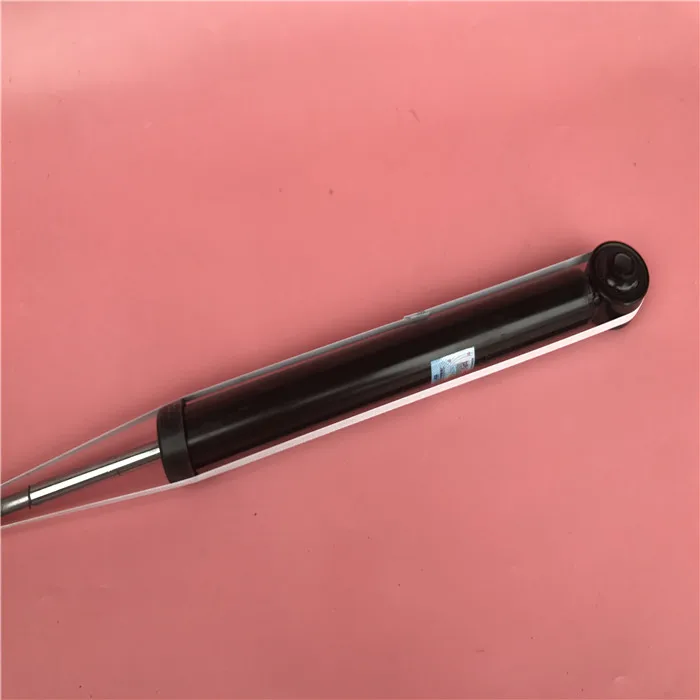 1pcs Rear Shock absorber for Chinese HAIMA M3 Autocar motor part