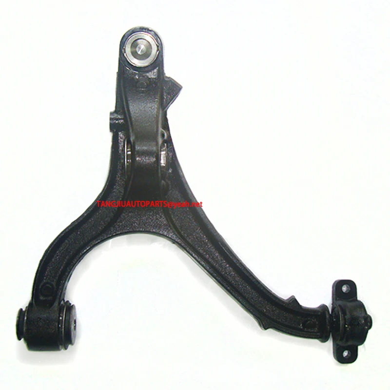 

Front Left Right Control Arm Fit JEEP GRAND CHEROKEE 2005-2010 COMMANDER 52089981AI 52089980AI