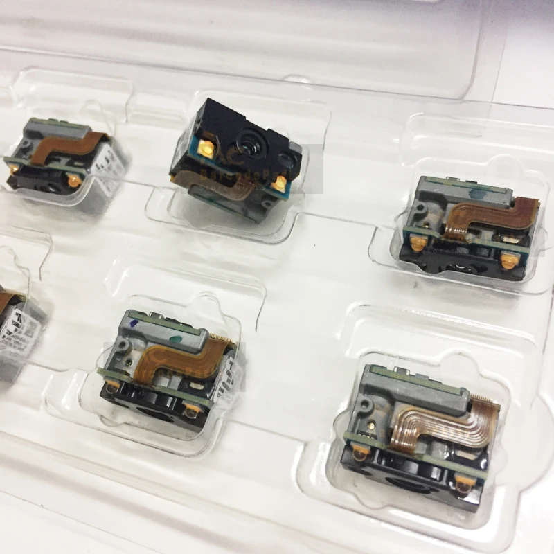 2D Barcode Scanner Engine SE4750 (P/N SE4750SR-IM000R/20-4750SR-IM000R/...,etc.)For Motorola Symbol MC32N0 MC3200 TC70 TC75