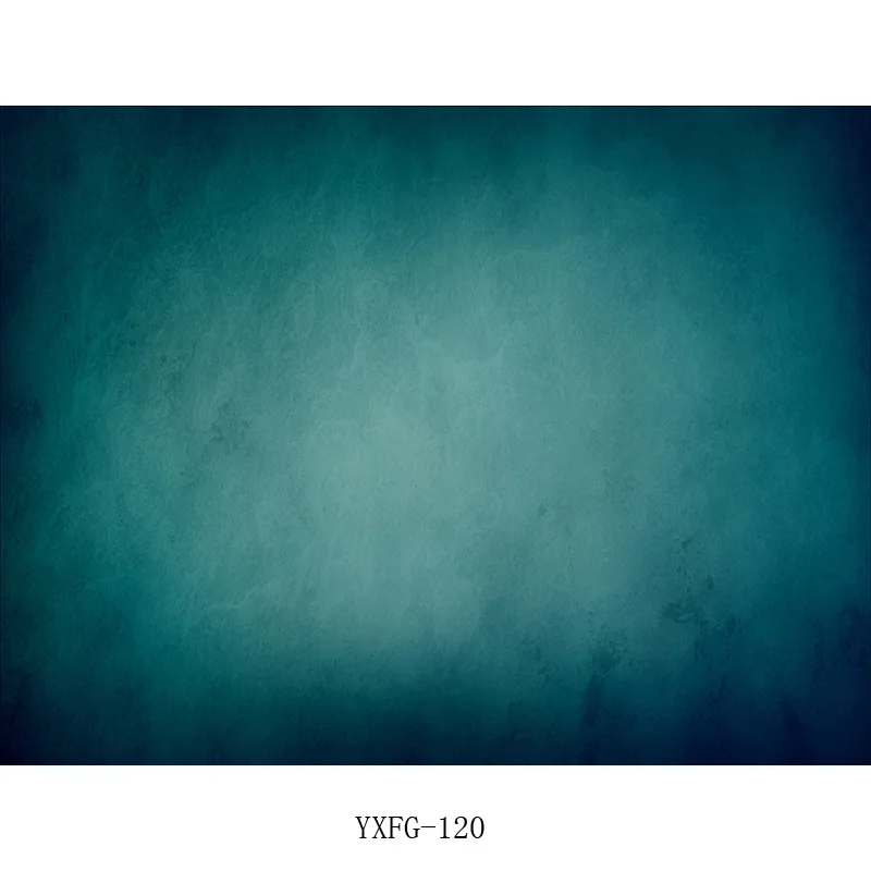 Vintage Grunge Portrait Photography Backgrounds Baby Shower Newborn Photography Backdrops For Photo Studio Props 201112YXFG-03