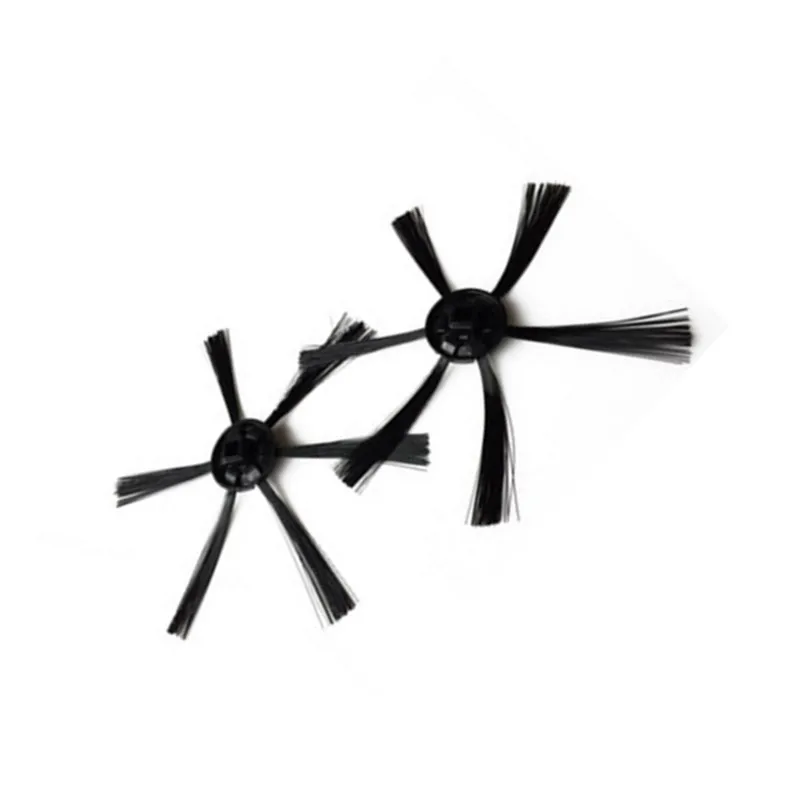 جهاز آلي لتنظيف الأتربة فرشاة فرشاة جانبية لكومبي CFR05 جهاز آلي لتنظيف الأتربة فرشاة قطع غيار ملحقات