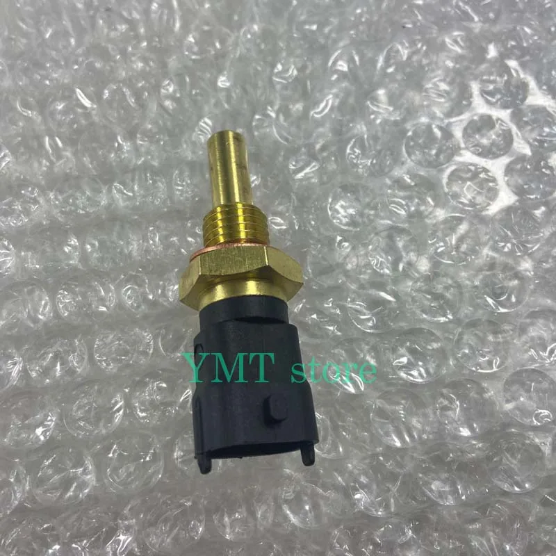 Coolant Temperature Sensor For Vauxhall Opel Vita Omega Vectra B Combo Tigra Sintra Astra G Agila Zafira 6238422 6238179