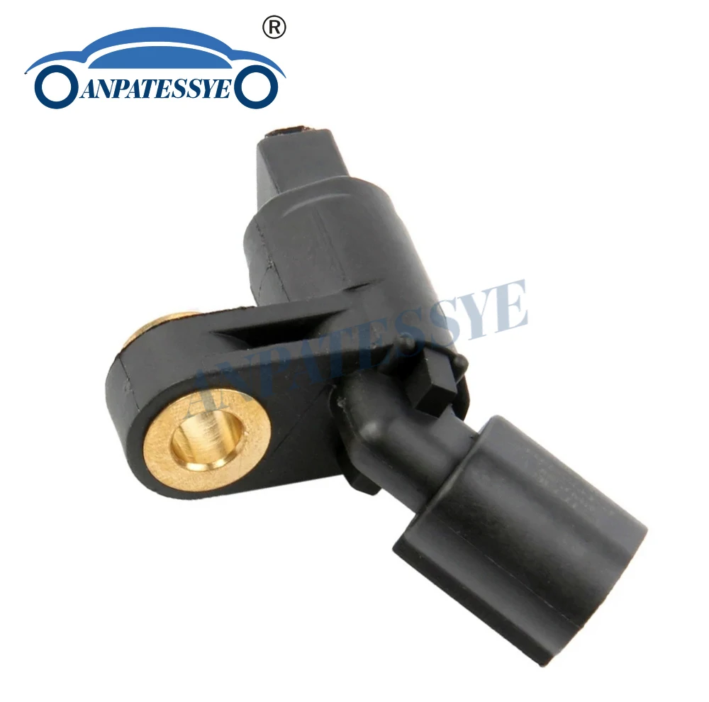 ABS Wheel Speed Sensor Rear Front Left & Right For TT Beetle Golf Jetta Cabrio Passat Corrado Derby 1J0927807B 1J0927803