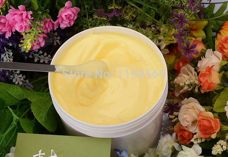 

1KG Horse Cream 9 Complex Moisturizing Wrinkle Anti-Aging Fine Lines Skin Care Products OEM Hospital Equipment