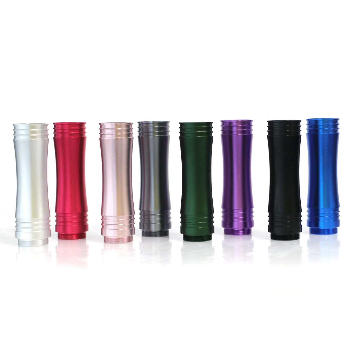 

LGT Lightsaber -Metal Hilt Force FX Heavy Dueling Light Saber Hilt Parts to Build Custom Handles