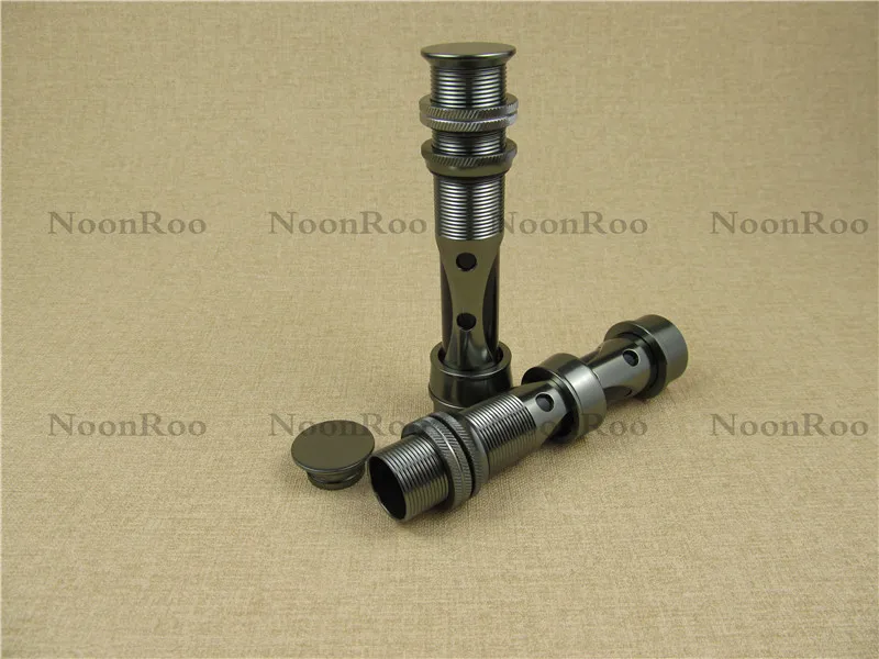 

Сиденье катушки для удочки, алюминиевая трубка, сиденье для катушки для удочки, размер 16.