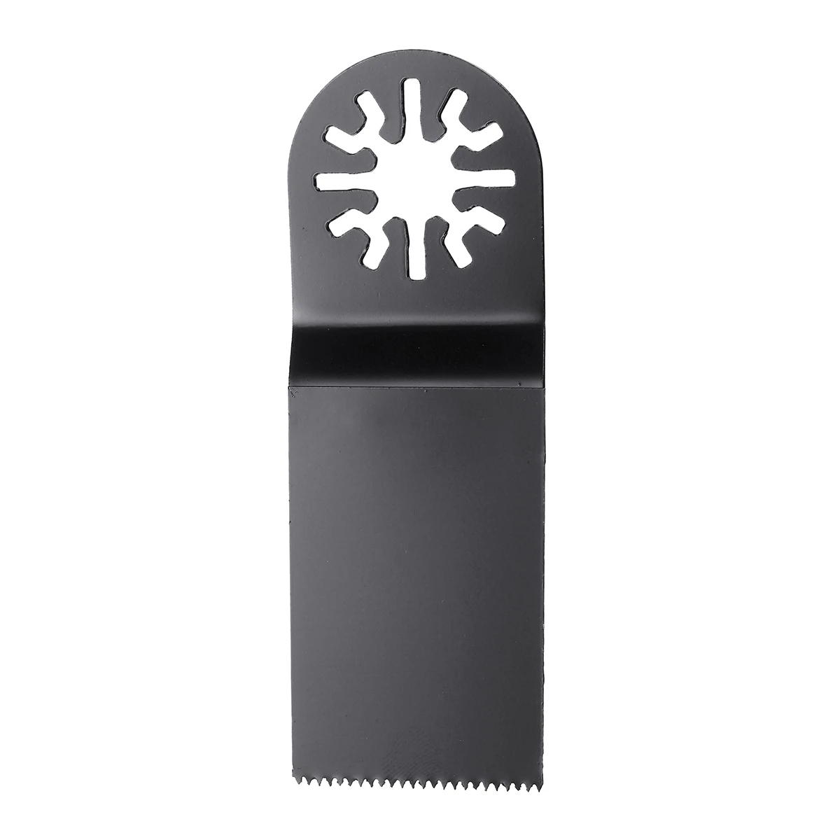 34มม.10Pcs Universal ชุดใบมีดหลายตรงขนาด Multitools ตัดไม้เลื่อยใบมีดประแจ