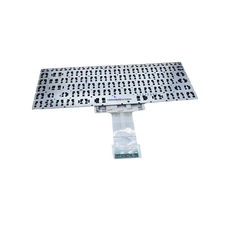 Keyboard Laptop PN 929159-061 untuk HP 240 G6