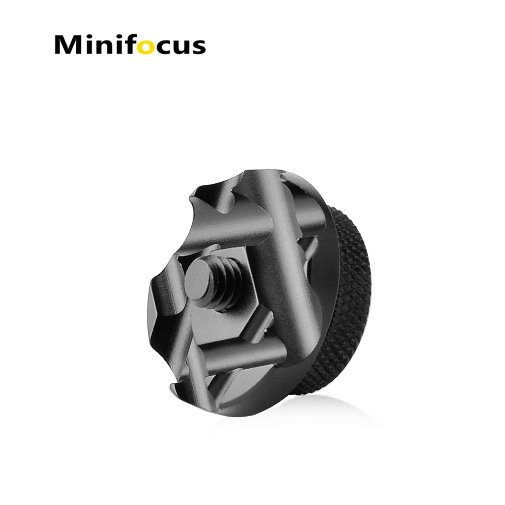 Mini Tether DSLR Camera Digital USB Cable Lock Clip Clamp Protector Mount to Camera Tripod Quick Release Plate Tethering Cable images - 6