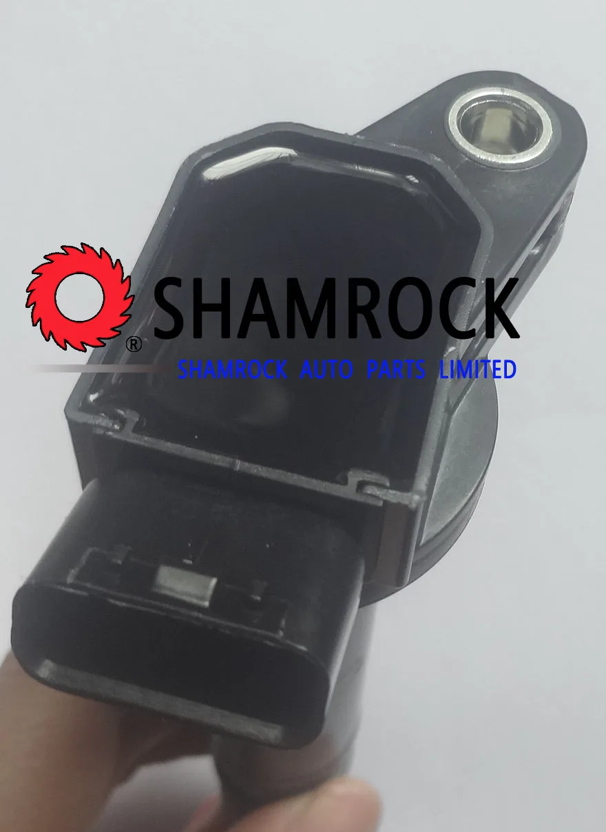 90919-02250 9091902250 1 مجموعة * 4 ملف الإشعال للخيال العلمي على RA V4 LandCrui ser GS350 LS460 OEM 90919A2005 9091902256 90919A2003 9 #2