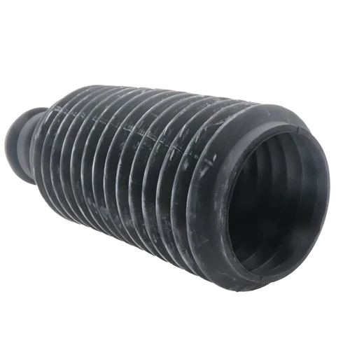 Imagen 2 del producto Cubierta antipolvo delantera, amortiguador de aire, fuelle de goma, KIT de bota antipolvo para NISSAN TIIDA 2007 2008 2009 2010 2011 2012 2013