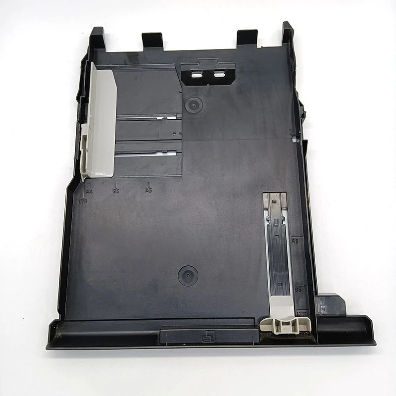 Placa lógica principal de impresora de escáner, bandeja de papel para Canon MG6200, MG6210, MG6220, MG6240, MG6250, MG6260, MG6180