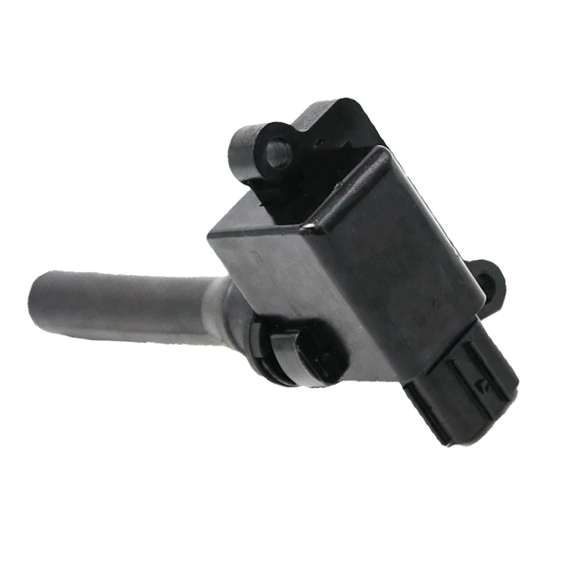 MD346383 High Quality Ignition Coil for MITSUBISHI Minica 0.7L MINICAB Bravo Toppo Toppo BJ Otti EK Car Accessories 22462-6A0A0