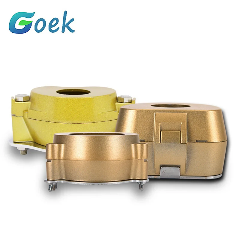 Dental Tooth Boiled Box Cooking Tooth With / Without Screws Sterilizable Removable Copper Plated Material Press Machine