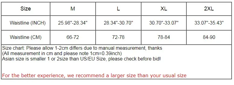 Men Bikini Swim Briefs Sexy Swimwear Low Rise Swimming Swimsuit Beach Shorts Beachwear Bathing Suit Maillot de bain homme