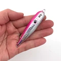 Color e Without Hook