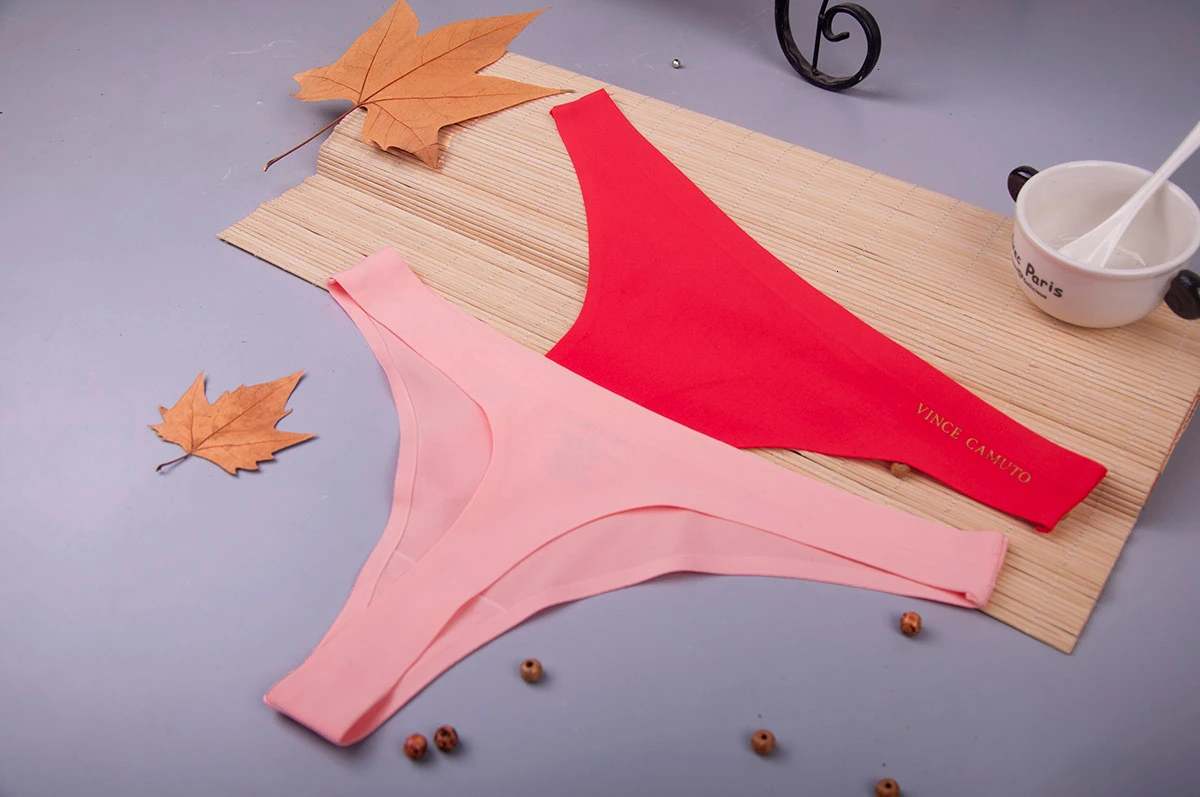 S-XXL 여성 g-문자열 섹시한 레이스 속옷 숙녀 팬티 란제리 비키니 속옷 바지 끈 팬티 intimatewear 1 개/몫 ac150
