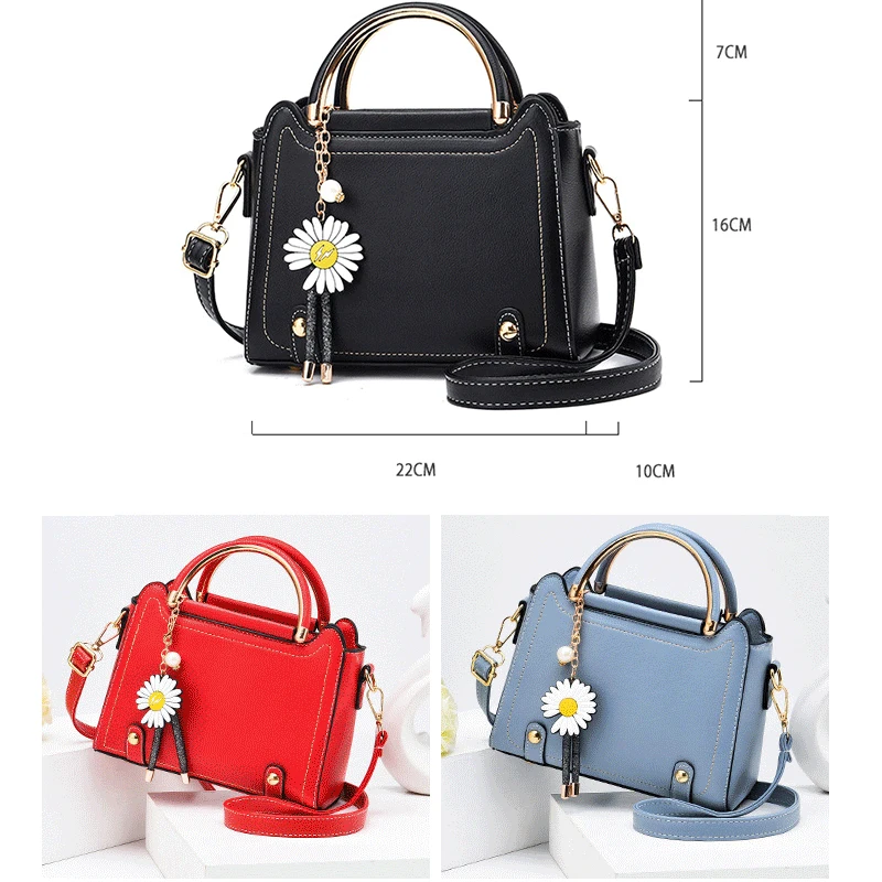 Bolsa de Ombro Crossbody Feminina, Bolsa de Compras, Bolsa Feminina, Bolsas Femininas, 2020