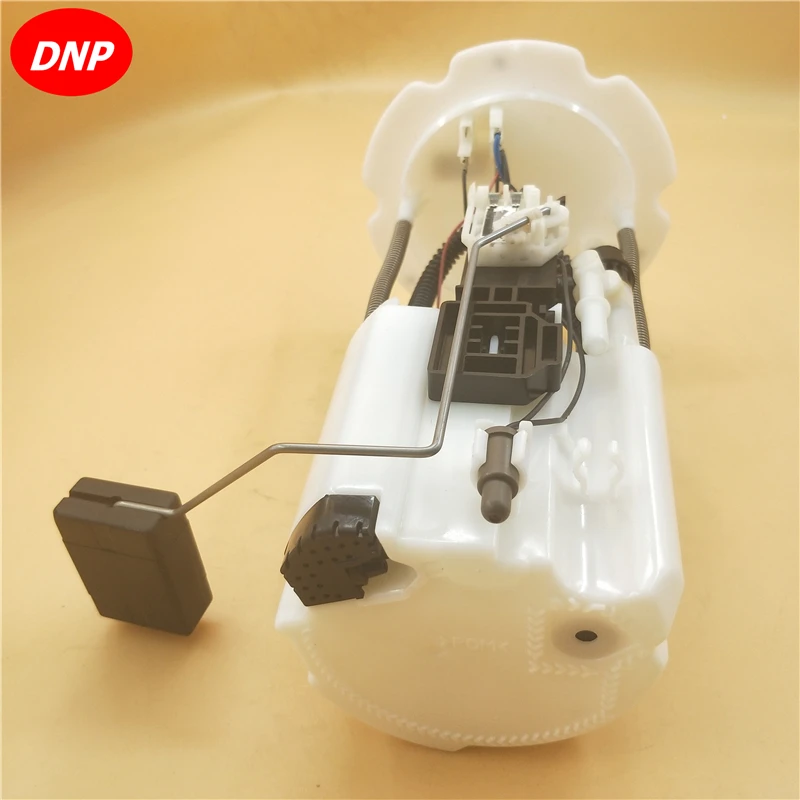 DNP Fuel Pump Assembly For Nissan Infiniti FX35 FX45 FX50 Q40 Q60 QX70 M37 17040-SN110 17040SN110 17040-1CB0C 17040-1MA0B