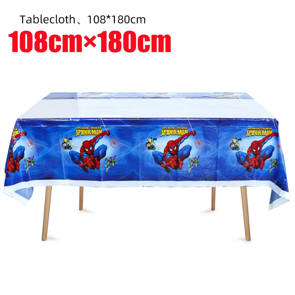 Variant: Tablecloth-1-1Pcs