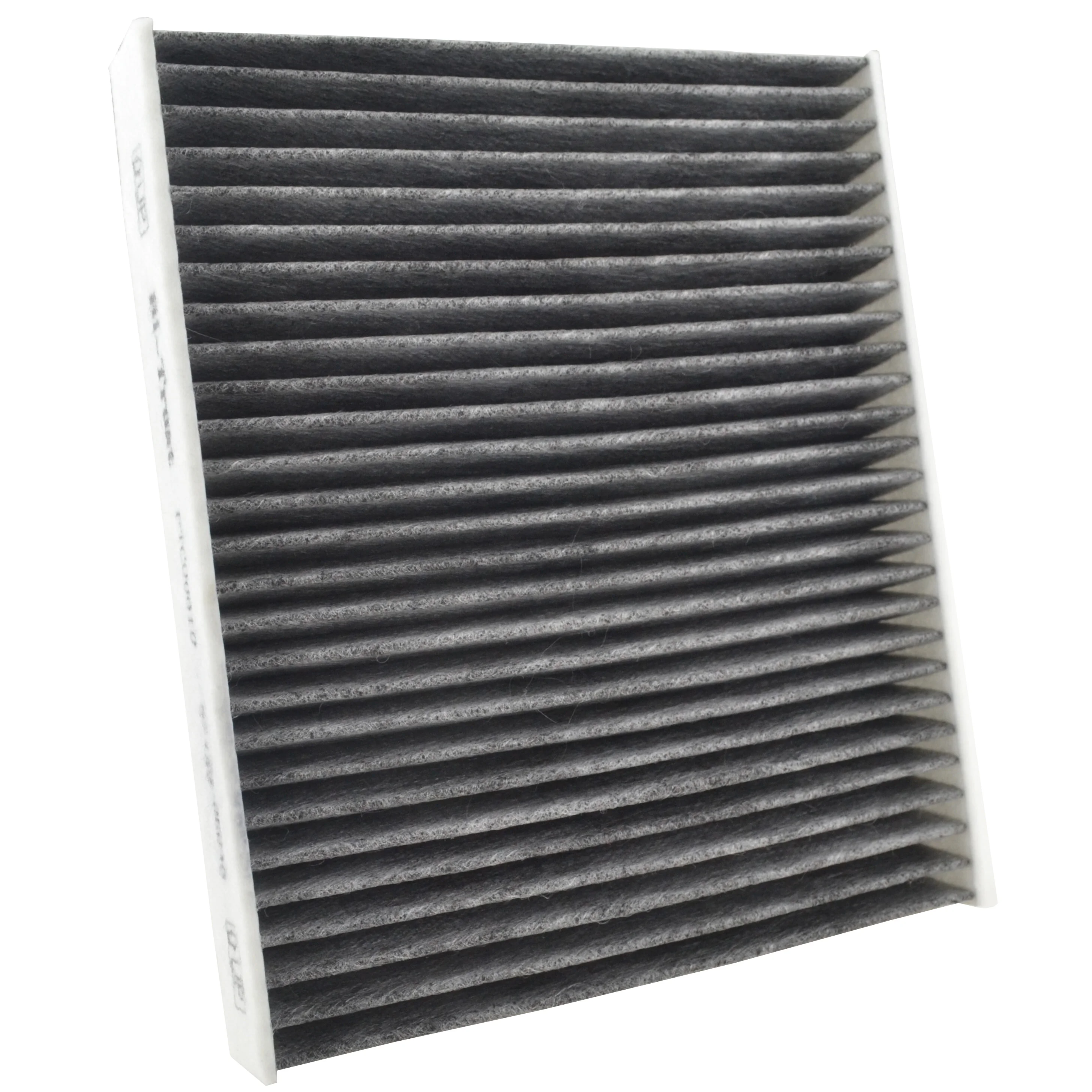 Bi-Trust Cabin Air Filter for Lexus GS GS200T GS350 GS450H IS200T IS250 IS300 IS350 RC200T RC300 RC350 GS300/Honda CR-V Insight