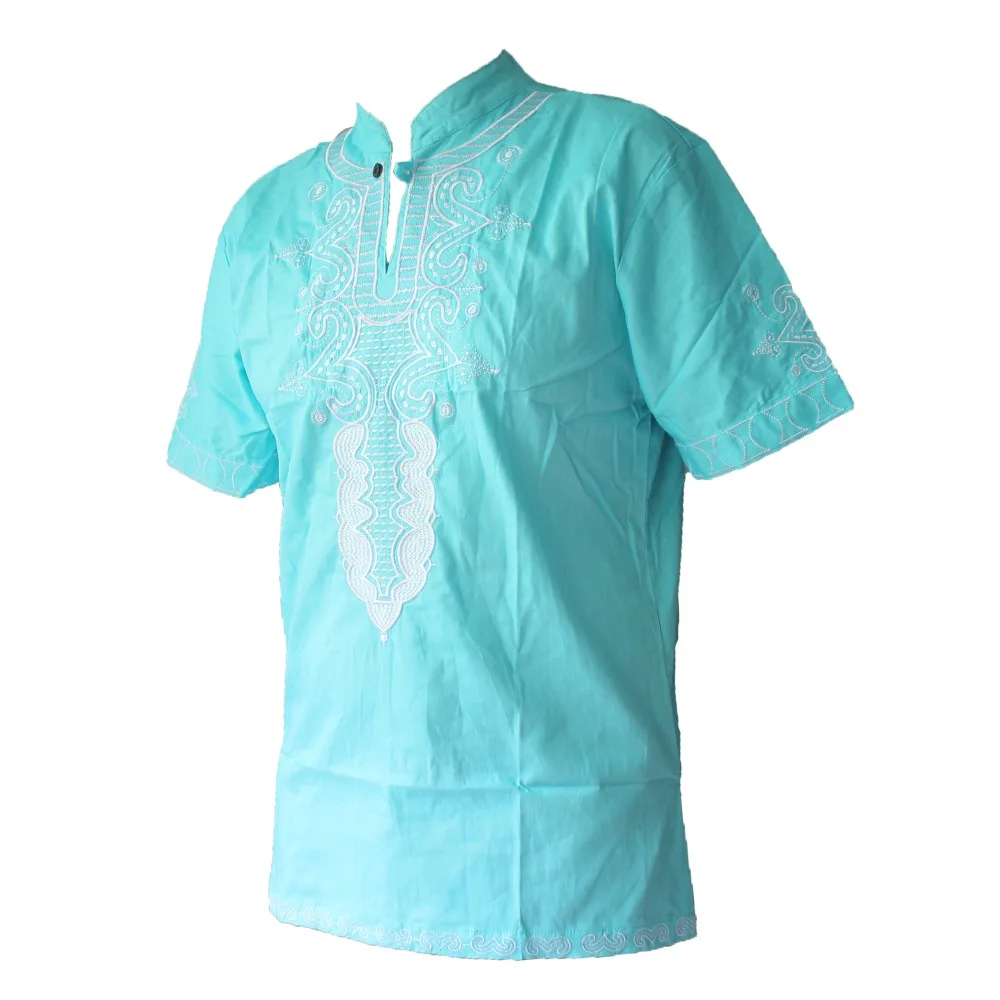 Roupas étnicas bordadas para homens, roupas tradicionais africanas de alta qualidade para homens, camisas da índia para roupas masculinas caftan matrimoniais