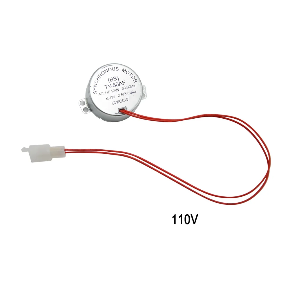 Mini Incubator Motor Egg Incubator Automatic Turning Motor Match HT-48 HT-56 HT-96,HT-112