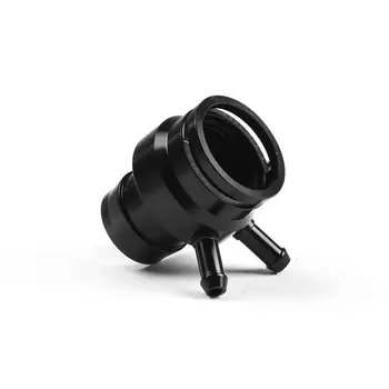 ZF6HP19 6HP19 自排變速箱大修包,適用於奧迪、克萊斯勒、道奇、福斯等汽車零件 8 best sales 大眾汽車零件 - №4