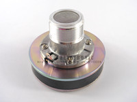 Replacement Driver For JBL 2414H-C for PRX 400 & JRX 200 Series HF Screw-On 8ohm