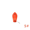 150mm 36g